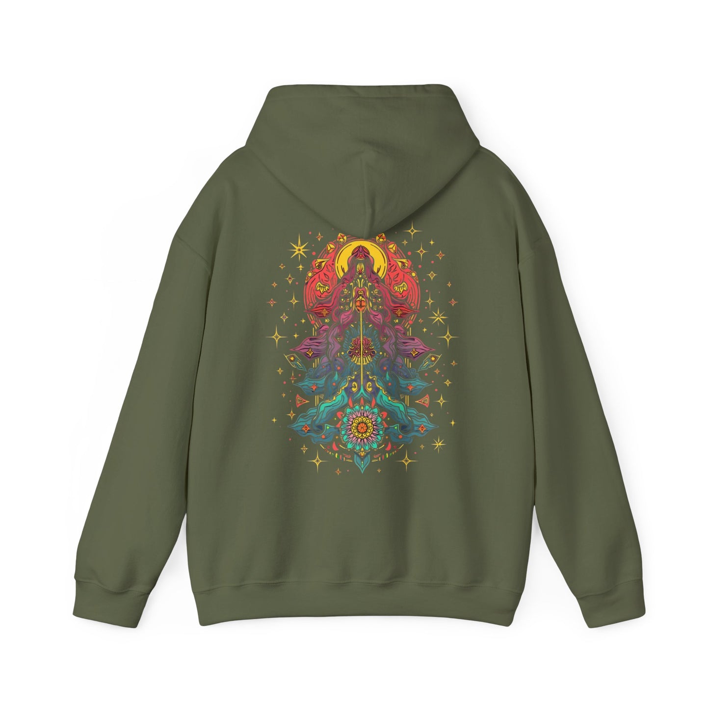 Hoodie 2