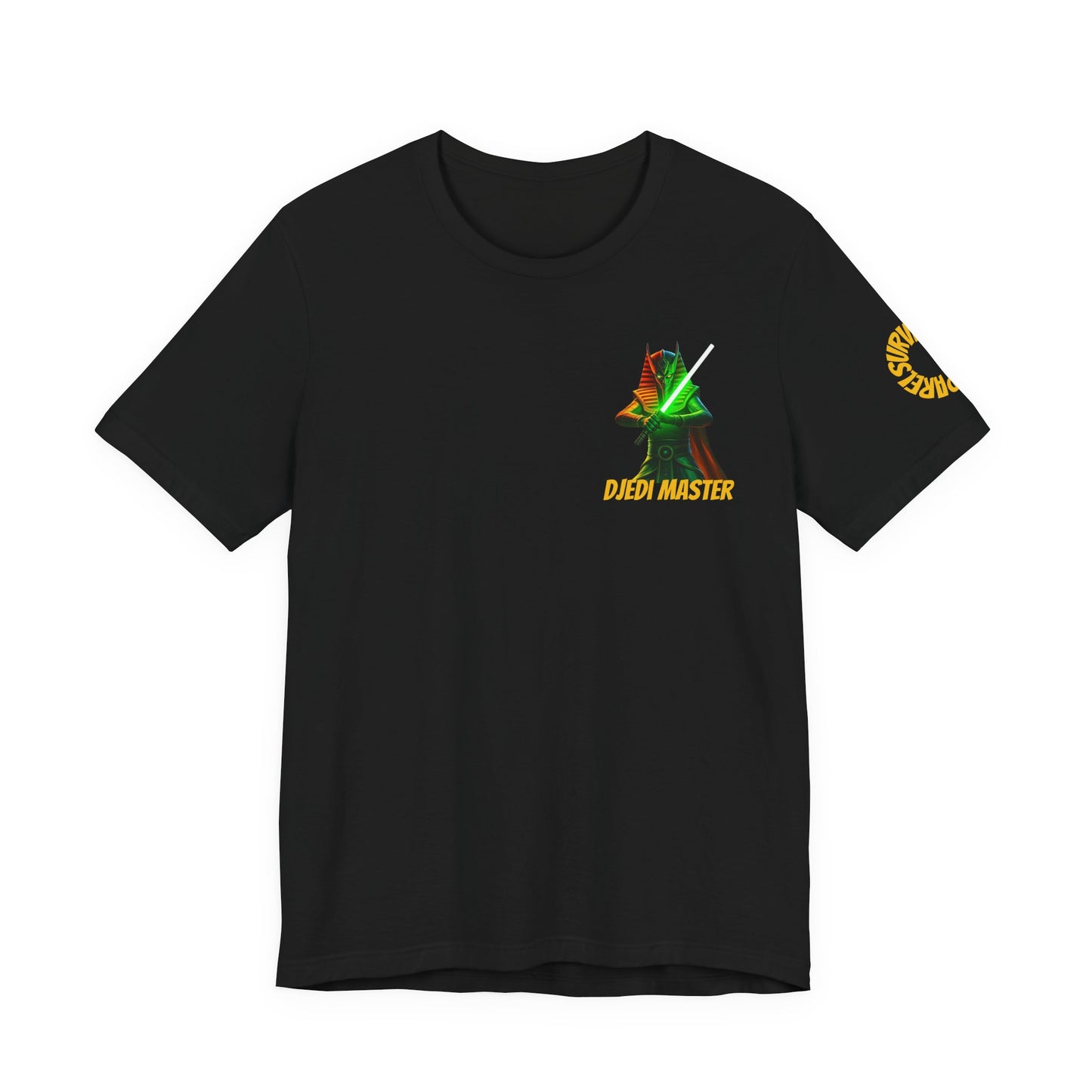 OsirisDjedi
