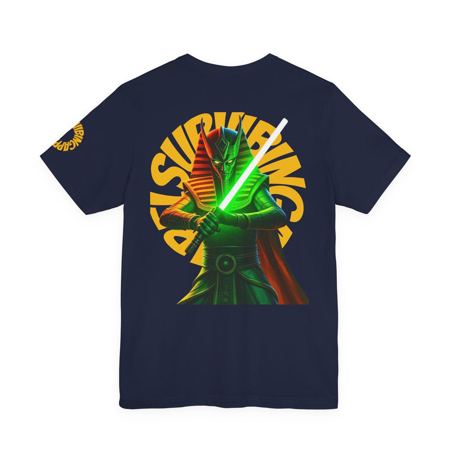 OsirisDjedi