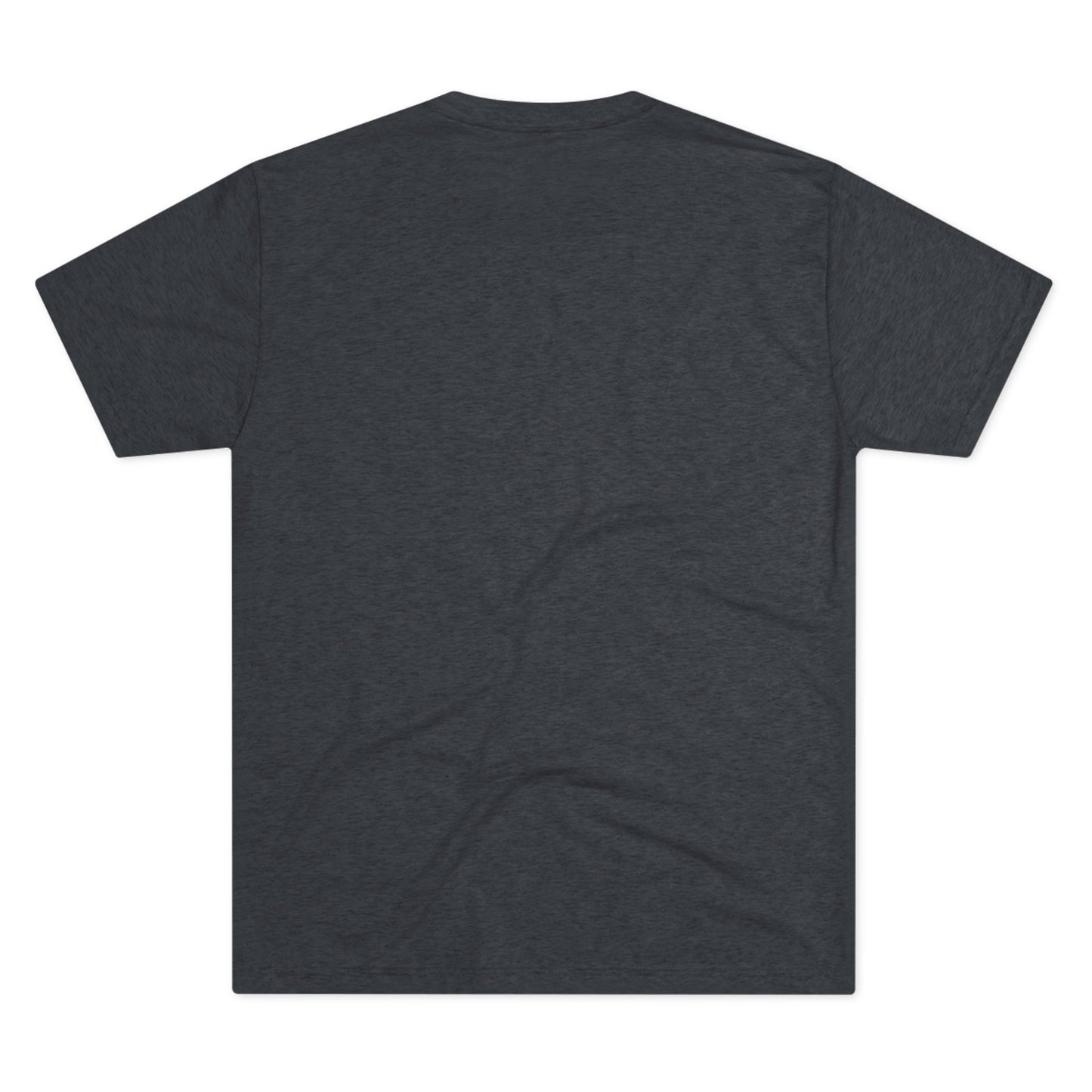 eagle tank t-shirt - birds aren't real drop