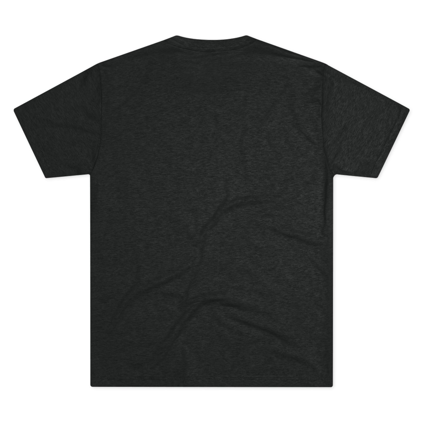 eagle tank t-shirt - birds aren't real drop